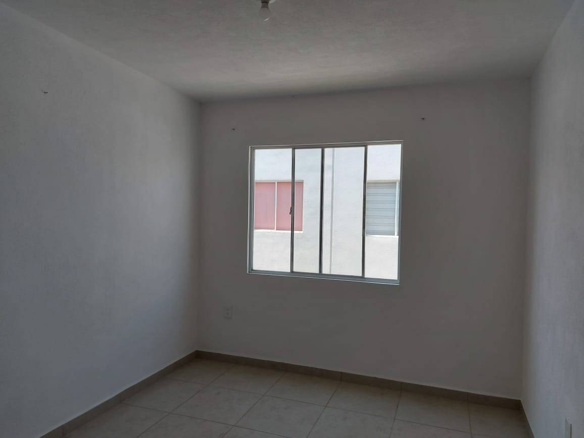 Casa en renta en Conjunto Privado - C-ARBOLEDA