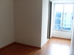 Departamento para Renta en Benito Juárez - 4