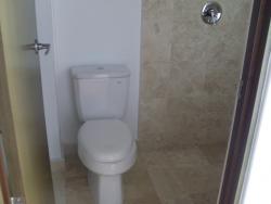 Departamento para Renta en Benito Juárez - 5