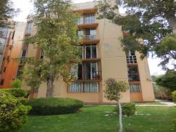 #LASCOLONIA - Departamento para Renta en Atizapán - MC