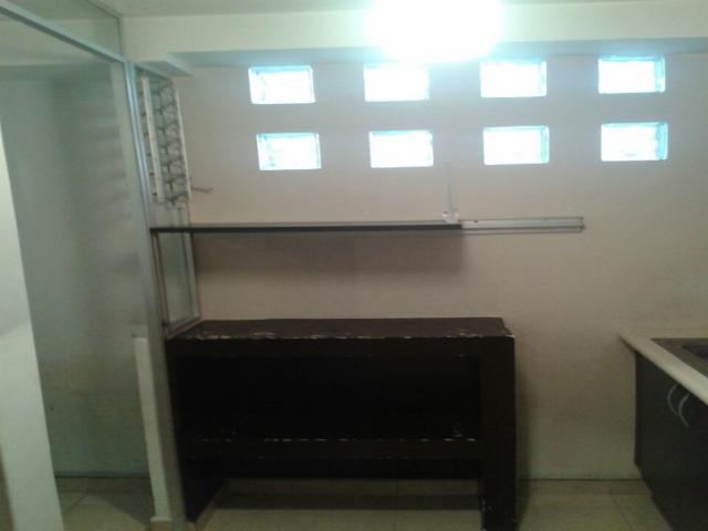 Departamento para Renta en Benito Juárez - 4