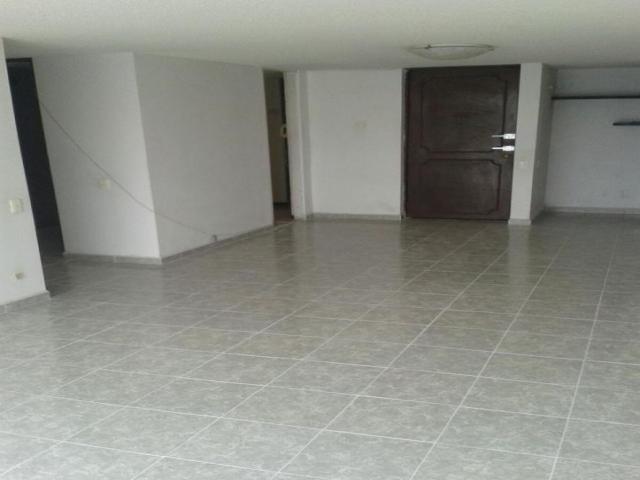 #EUGENIA406 - Departamento para Renta en Benito Juárez - DF - 2