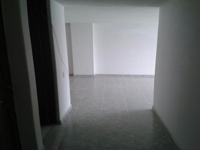 Departamento para Renta en Benito Juárez - 5