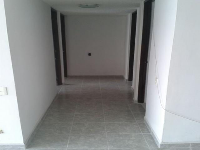 Departamento para Renta en Benito Juárez - 4