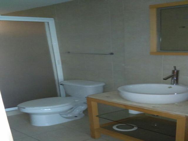 Departamento para Renta en Benito Juárez - 4