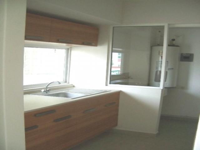 Departamento para Renta en Benito Juárez - 5