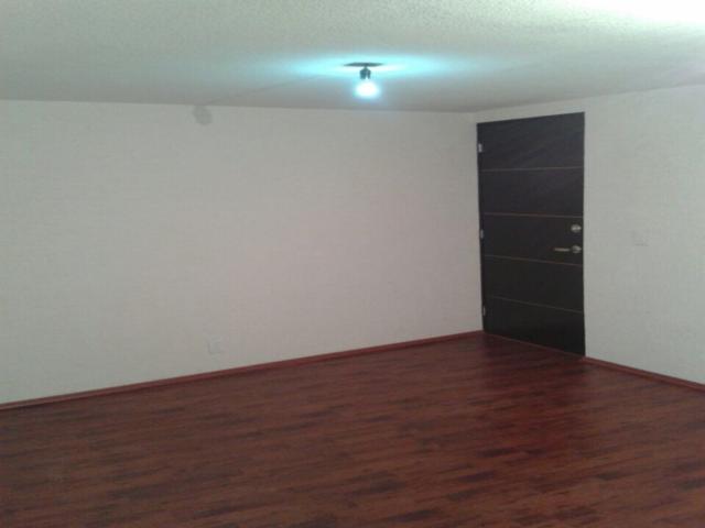 #BOLEO52 - Departamento para Renta en Cuauhtémoc - DF - 2