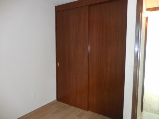 Departamento para Renta en Alvaro Obregón - 5