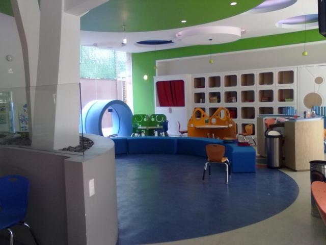Departamento para Renta en Benito Juárez - 3