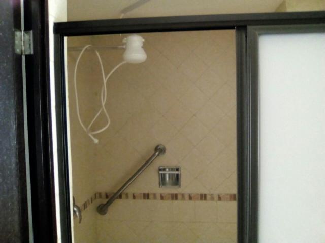 Departamento para Renta en Cuauhtémoc - 4