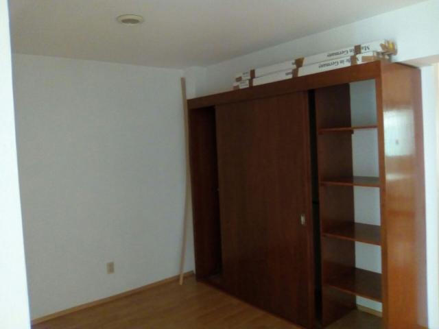 Departamento para Renta en Cuauhtémoc - 5