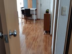 Departamento para Renta en Miguel Hidalgo - 4
