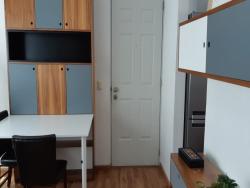 Departamento para Renta en Miguel Hidalgo - 5