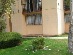 #LASCOLONIA - Departamento para Renta en Atizapán - MC - 2