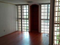 Departamento para Renta en Atizapán - 4