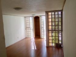 Departamento para Renta en Atizapán - 5