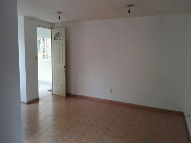 #CALLE23INT - Departamento para Renta en Benito Juárez - DF - 2