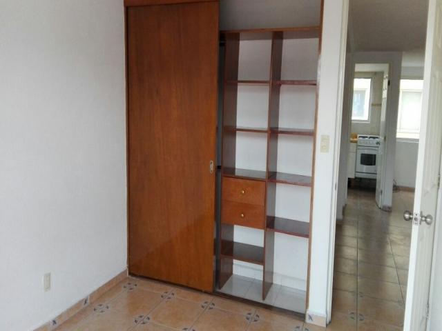 Departamento para Renta en Benito Juárez - 5