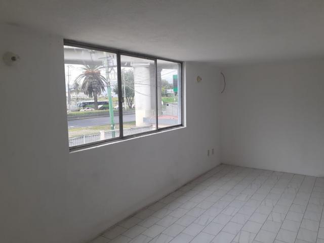 Departamento para Renta en Tlalpan - 4