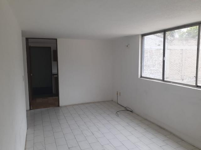 #PERI7314 - Departamento para Renta en Tlalpan - DF - 3