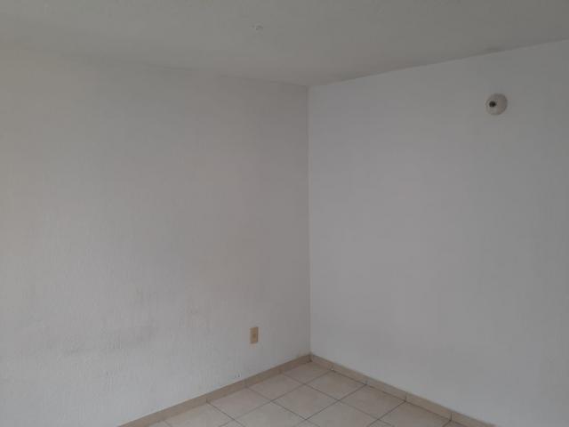 Departamento para Renta en Tlalpan - 5