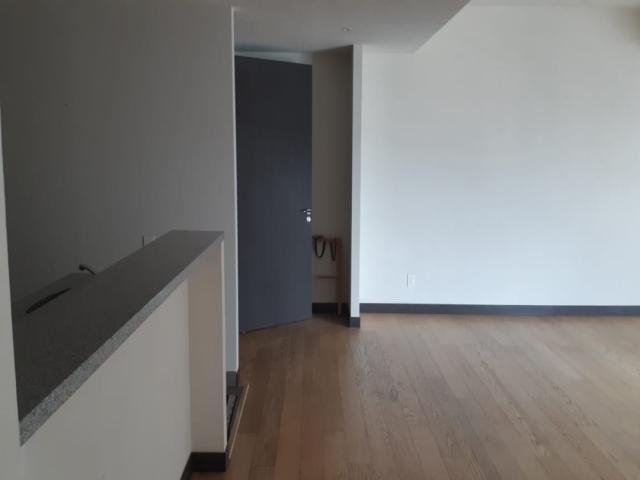 Departamento para Venta en Alvaro Obregón - 4