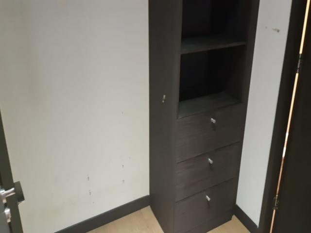 Departamento para Venta en Alvaro Obregón - 5
