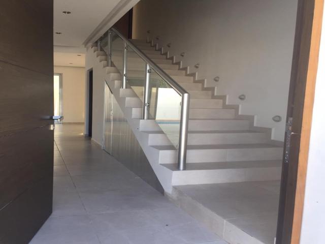 #AQUAFUENTE - Casa para Venta en Benito Juárez - QR - 2