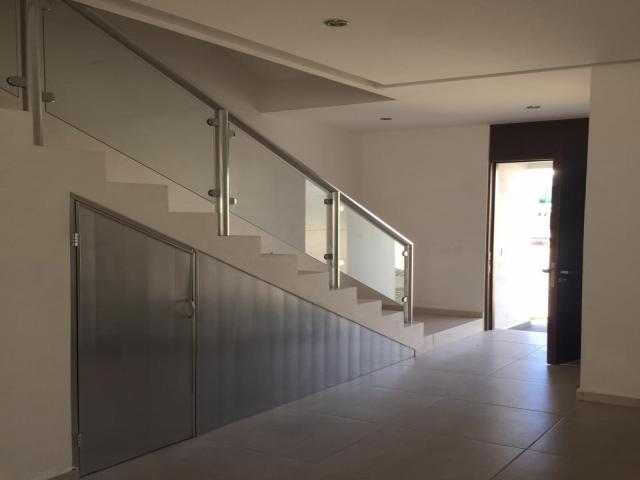 #AQUAFUENTE - Casa para Venta en Benito Juárez - QR - 3