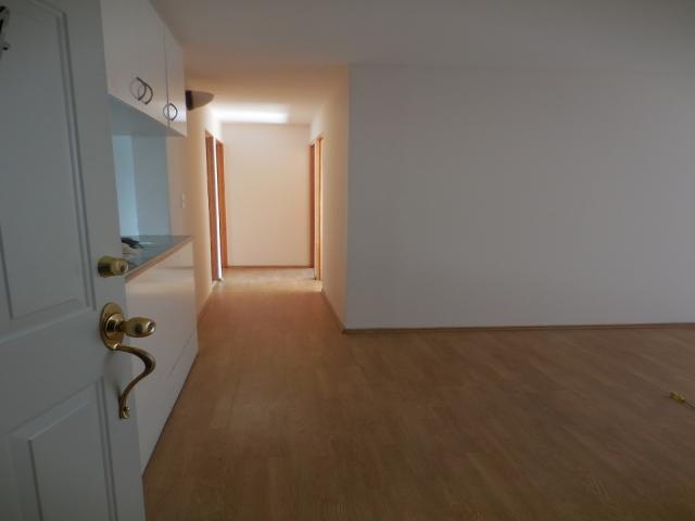 Departamento para Venta en Benito Juárez - 4