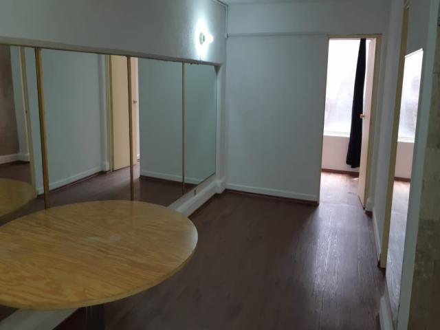 Departamento para Renta en Benito Juárez - 4