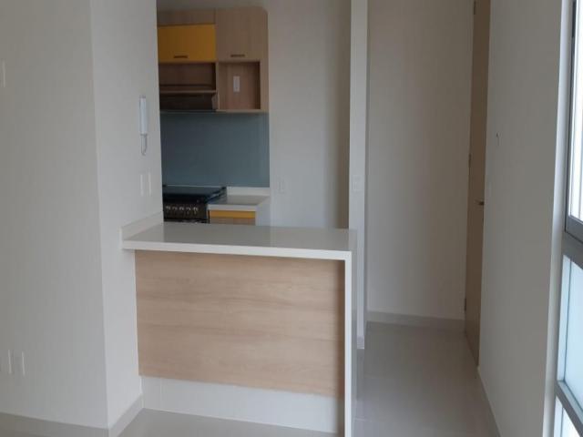 Departamento para Renta en Miguel Hidalgo - 5
