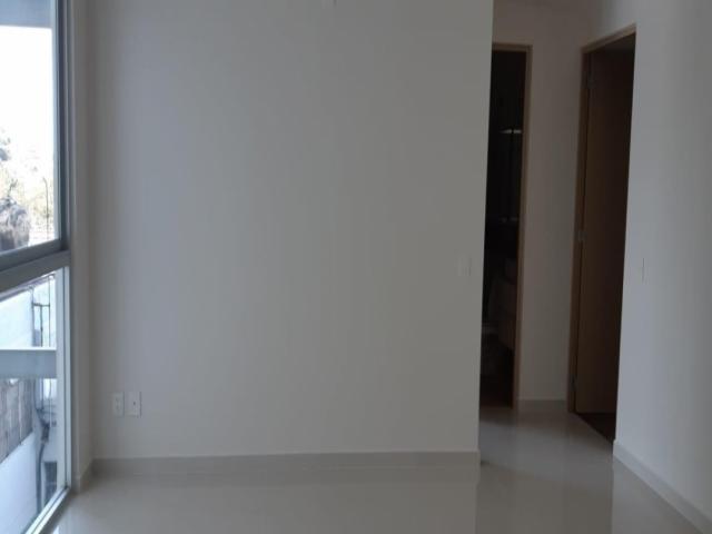 #HIELMAR26 - Departamento para Renta en Miguel Hidalgo - DF