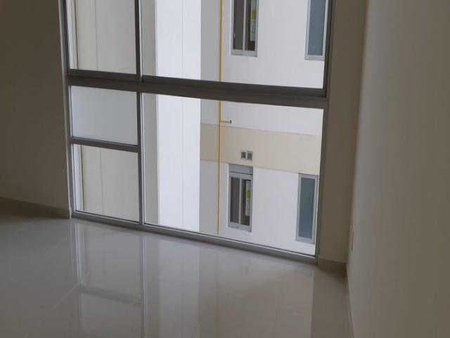 Departamento para Renta en Miguel Hidalgo - 4