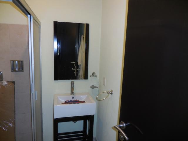 Departamento para Renta en Benito Juárez - 5