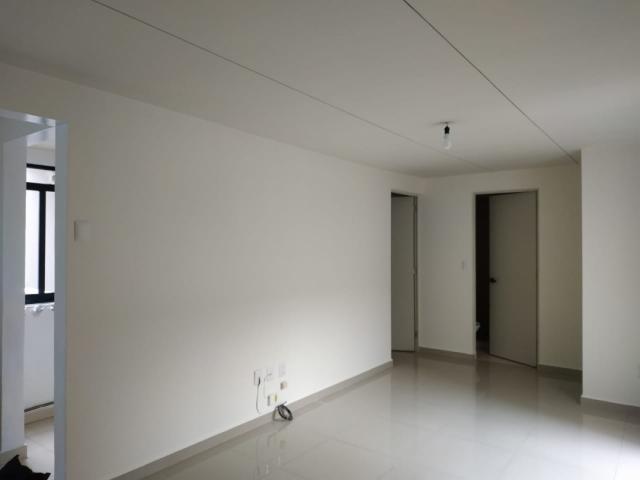 Departamento para Venta en Azcapotzalco - 5