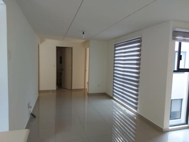 #NTE77_3211 - Departamento para Venta en Azcapotzalco - DF