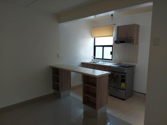 Departamento para Venta en Azcapotzalco - 4