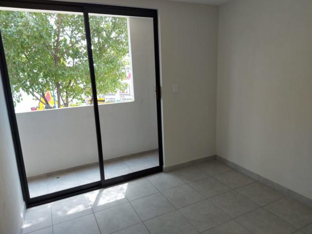 Departamento para Venta en Venustiano Carranza - 4