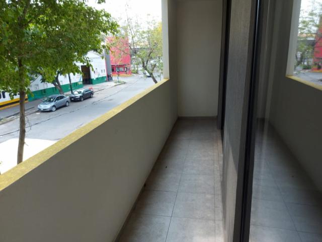 Departamento para Venta en Venustiano Carranza - 5