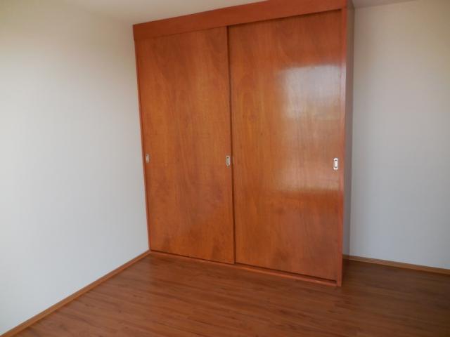 Departamento para Renta en Azcapotzalco - 5
