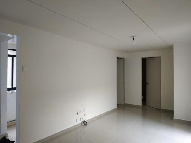 Departamento para Venta en Azcapotzalco - 5