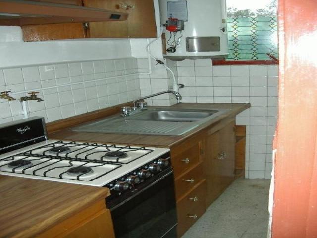 #ROSAREINA - Departamento para Renta en Alvaro Obregón - DF - 3