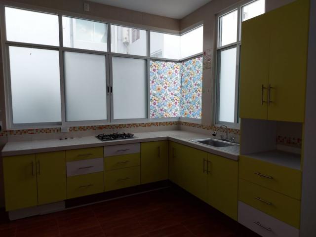 Departamento para Renta en Benito Juárez - 4