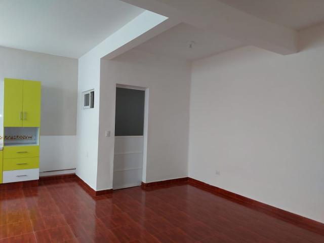 Departamento para Renta en Benito Juárez - 5