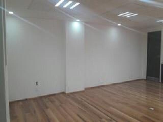 Oficina para Venta en Alvaro Obregón - 4