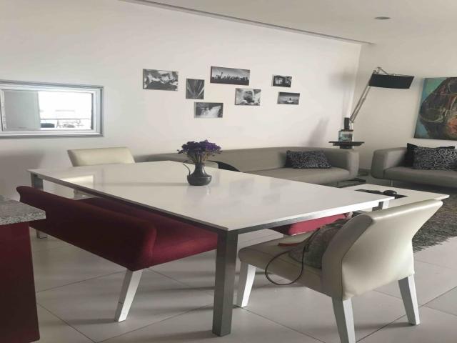 Departamento para Renta en Miguel Hidalgo - 5