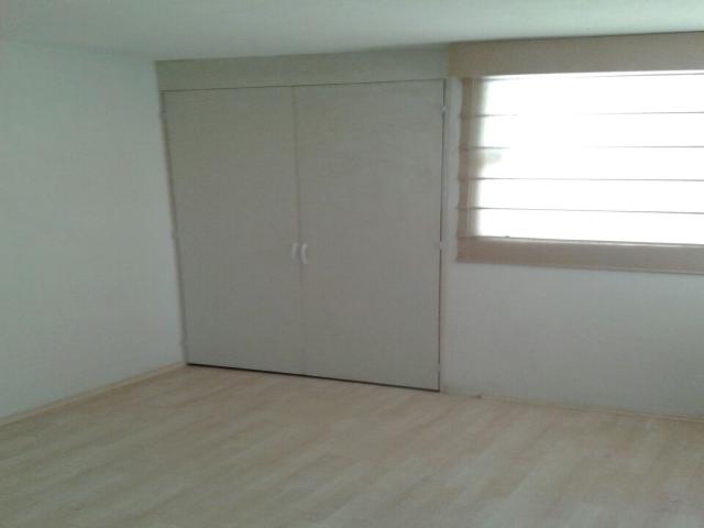Departamento para Renta en Benito Juárez - 5