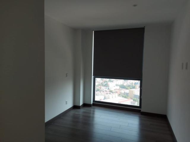 Departamento para Renta en Miguel Hidalgo - 5