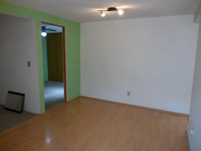 #JOSEMARTI - Departamento para Renta en Miguel Hidalgo - DF - 3